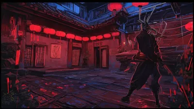 2025.9.5捕鱼大师隐藏兑换码大揭秘
