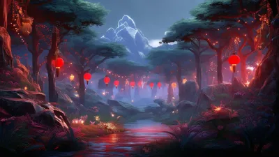 8月30日专属！捕鱼大师兑换码福利速领
